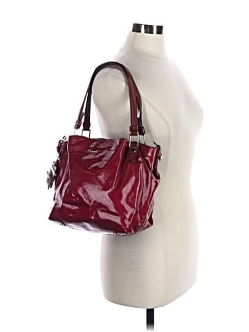 Tod's Hobo (view 2)