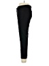 Hilary Radley Solid Black Active Pants Size 16 - photo 5