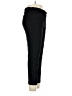 Hilary Radley Solid Black Active Pants Size 16 - photo 4