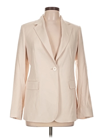 Max Mara Studio Blazer (view 1)
