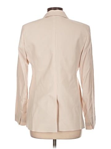 Max Mara Studio Blazer (view 2)