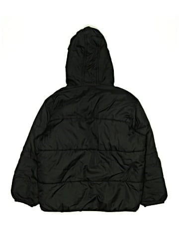 Old Navy Jacket (view 2)