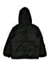 Old Navy Solid Black Jacket Size 6 - 7 - photo 2
