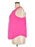 Avia Pink Sleeveless T-Shirt Size 22 - photo 5
