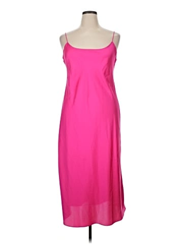J.Crew Casual Dress (view 1)