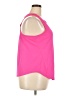 Avia Pink Sleeveless T-Shirt Size 22 - photo 4