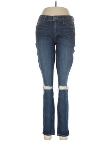 Paige Jeans (view 1)
