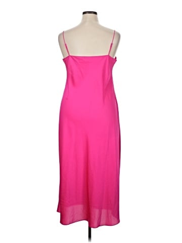 J.Crew Casual Dress (view 2)
