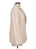 Max Mara Studio 100% Wool Ivory Blazer Size 10 - photo 4