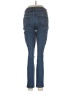 Paige Blue Jeans Size 29 waist - photo 2