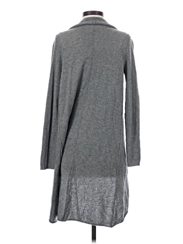 Tahari Cashmere Cardigan (view 2)