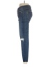 Paige Blue Jeans Size 29 waist - photo 5
