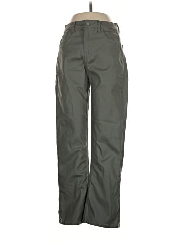 Tractr Casual Pants (view 1)