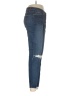 Paige Blue Jeans Size 29 waist - photo 4