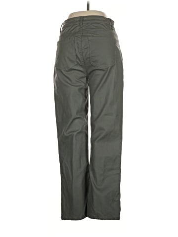 Tractr Casual Pants (view 2)