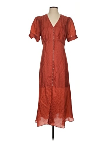 The Kooples Casual Dress (view 1)