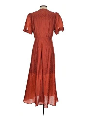 The Kooples Casual Dress (view 2)