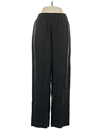 Stockholm Atelier & Other Stories Track Pants (view 1)