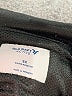 Active by Old Navy Black Jacket Size 3X - photo 7