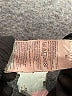 Active by Old Navy Black Jacket Size 3X - photo 8
