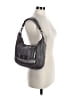 Coach Gray Hobo One size - photo 2