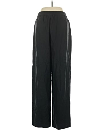 Stockholm Atelier & Other Stories Track Pants (view 2)