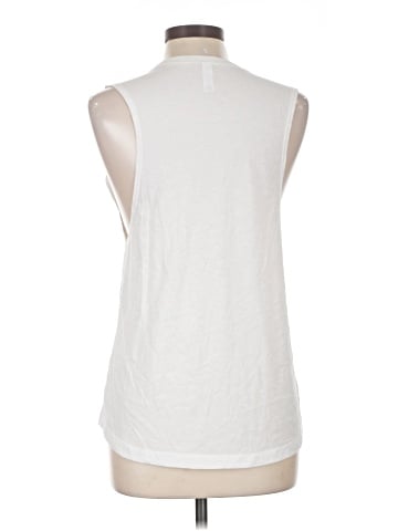 Next Level Apparel Sleeveless T-Shirt (view 2)