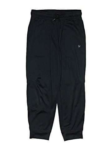 Active by Old Navy Track Pants (view 1)