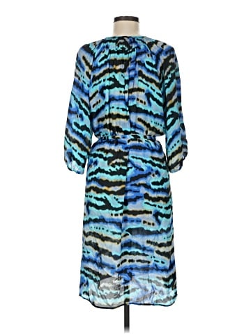 Tucker Casual Dress (view 2)