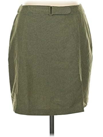 rue21 Casual Skirt (view 1)