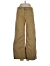 mavi Tan Jeans Size 4 (estimated) - photo 1