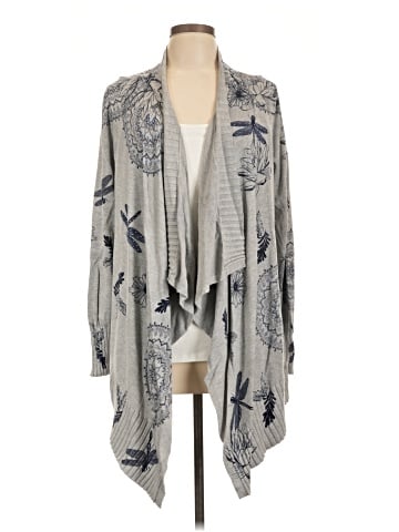 Desigual Cardigan (view 1)