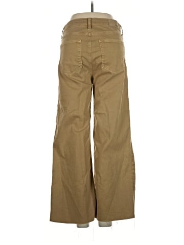 mavi Jeans (view 2)