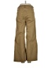 mavi Tan Jeans Size 4 (estimated) - photo 2