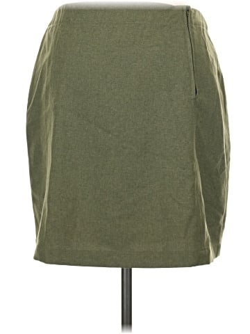 rue21 Casual Skirt (view 2)