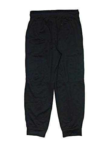 Active by Old Navy Track Pants (view 2)