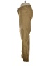 mavi Tan Jeans Size 4 (estimated) - photo 5