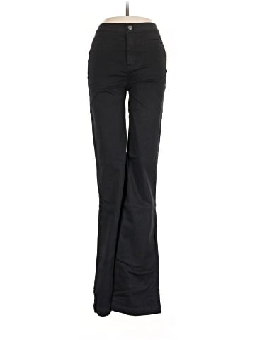 Bebe Dress Pants (view 1)