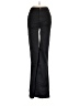 Bebe Black Dress Pants Size 28 waist - photo 1