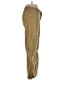 mavi Tan Jeans Size 4 (estimated) - photo 4