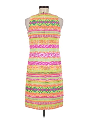 Britt Ryan Casual Dress (view 2)