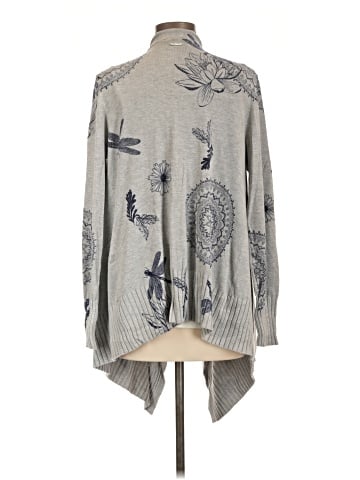 Desigual Cardigan (view 2)