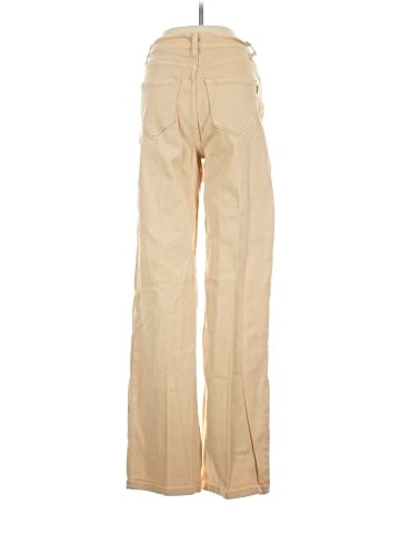 Vibrant M.I.U Jeans (view 2)