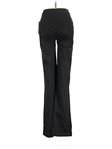 Bebe Dress Pants (view 2)