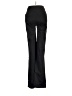 Bebe Black Dress Pants Size 28 waist - photo 2