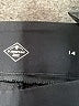St. John's Bay Black Active Pants Size 14 - photo 4