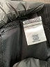 St. John's Bay Black Active Pants Size 14 - photo 5