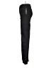 Bebe Black Dress Pants Size 28 waist - photo 5