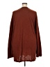 Original Use Brown Long Sleeve Top Size 2X - photo 2
