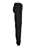 Bebe Black Dress Pants Size 28 waist - photo 4
